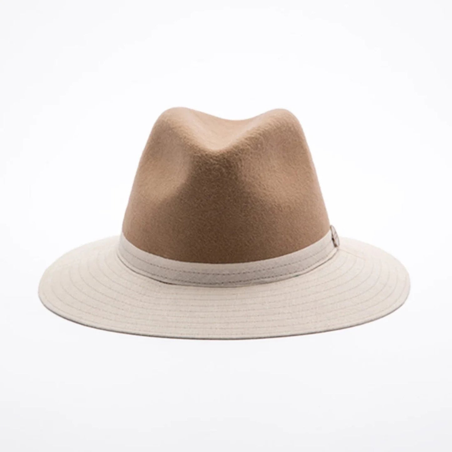 Bespoke Safari Hat
