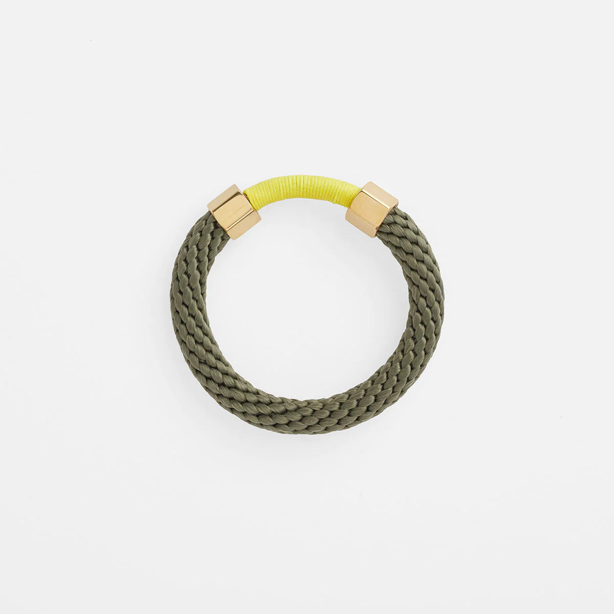 PICHULIK Aruba Bracelet Neutrals