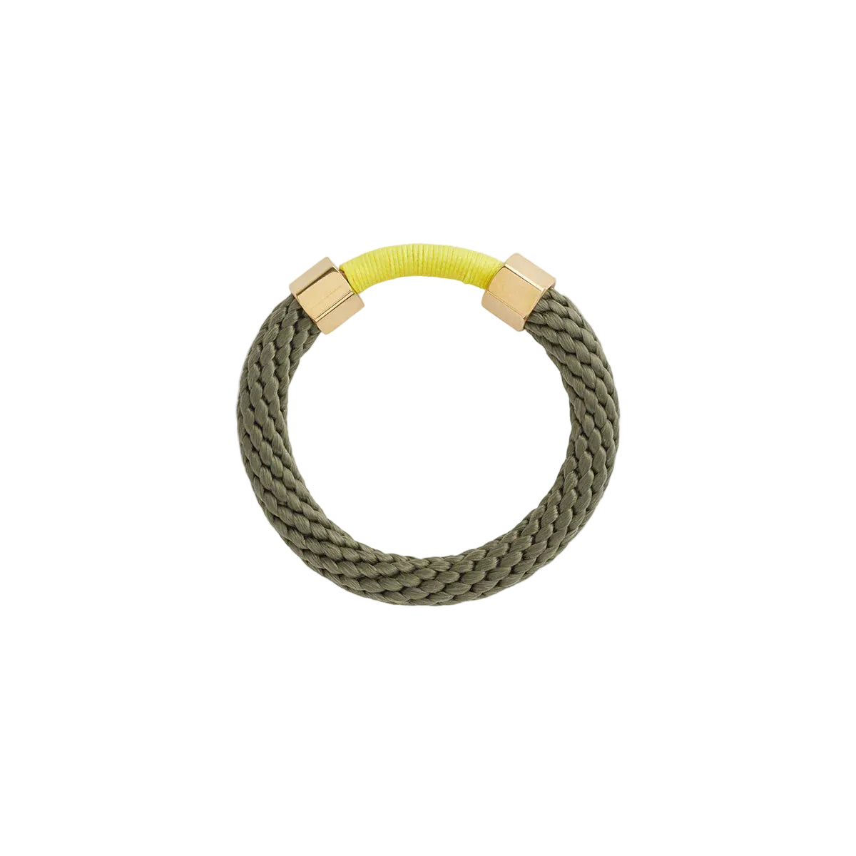 PICHULIK | Aruba Bracelet Neutrals