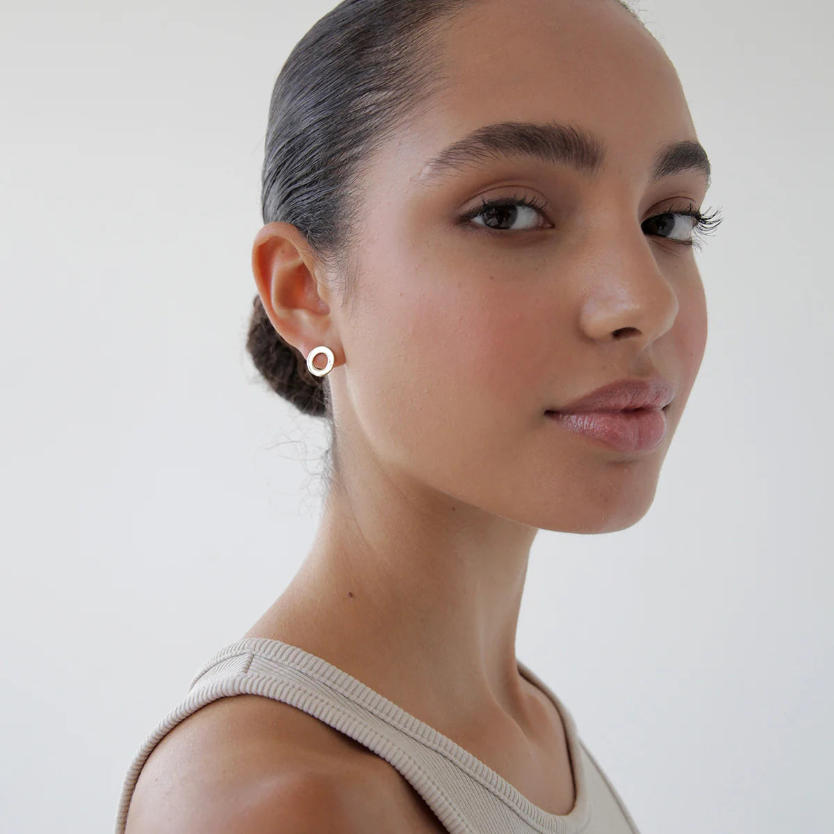 PICHULIK Primavera Earrings