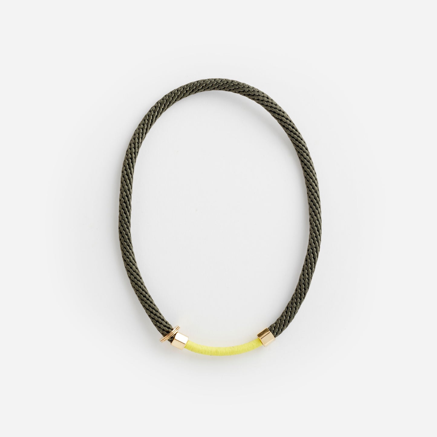 PICHULIK Nesibindi Necklace