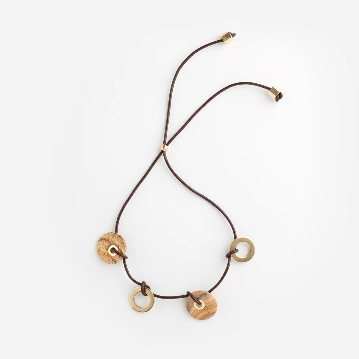PICHULIK Divers Necklace