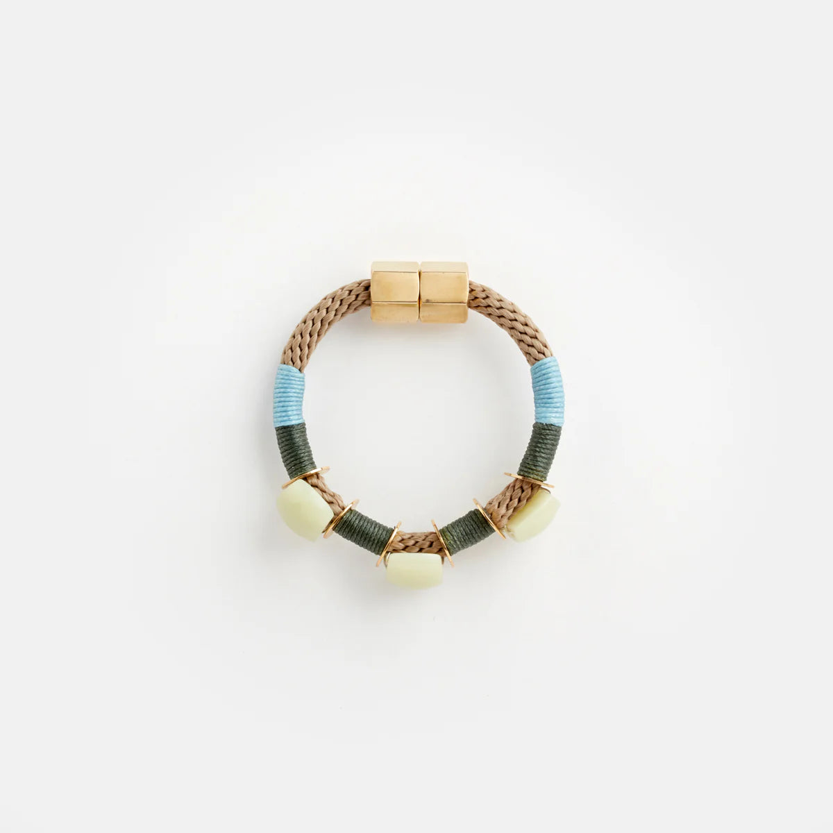 PICHULIK Kephri Cuff Bracelet