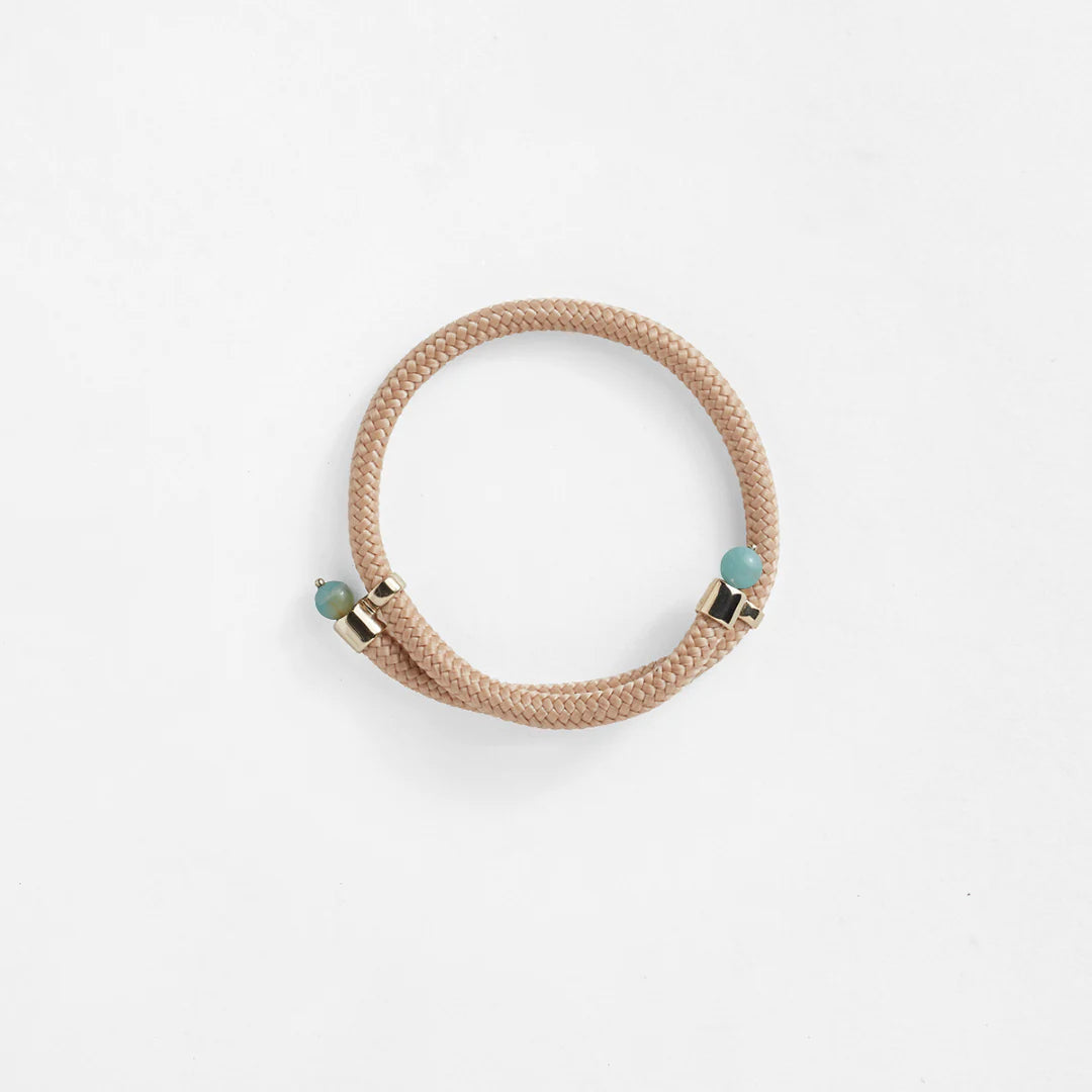 PICHULIK “Between Us” Joy Bracelet