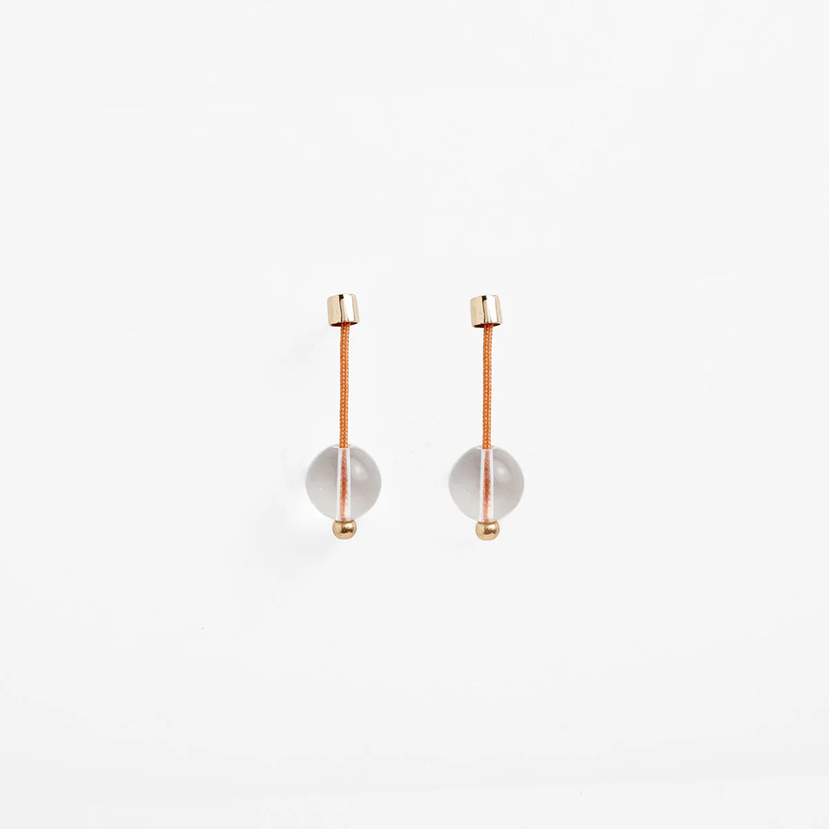 PICHULIK Nakama Earrings