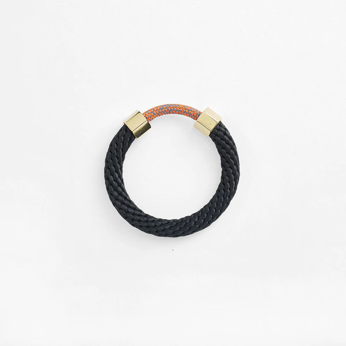 PICHULIK Panacea Bracele Black Red Black