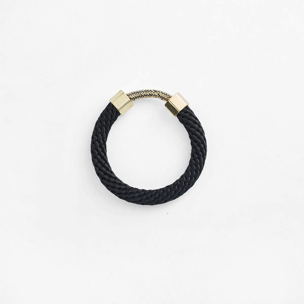 PICHULIK Panacea Bracele Black Beige Black