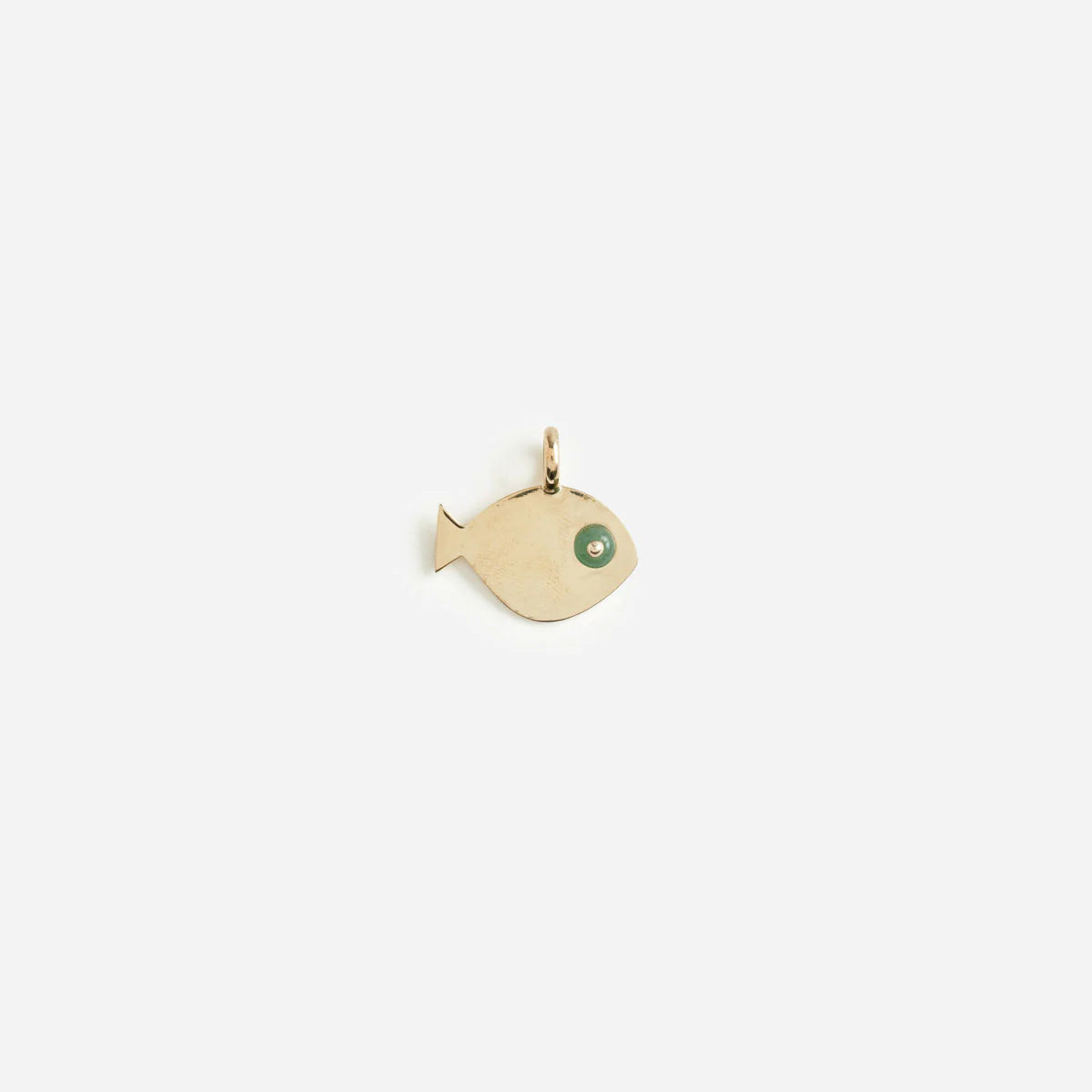 PICHULIK | Mina Charm Aventurine