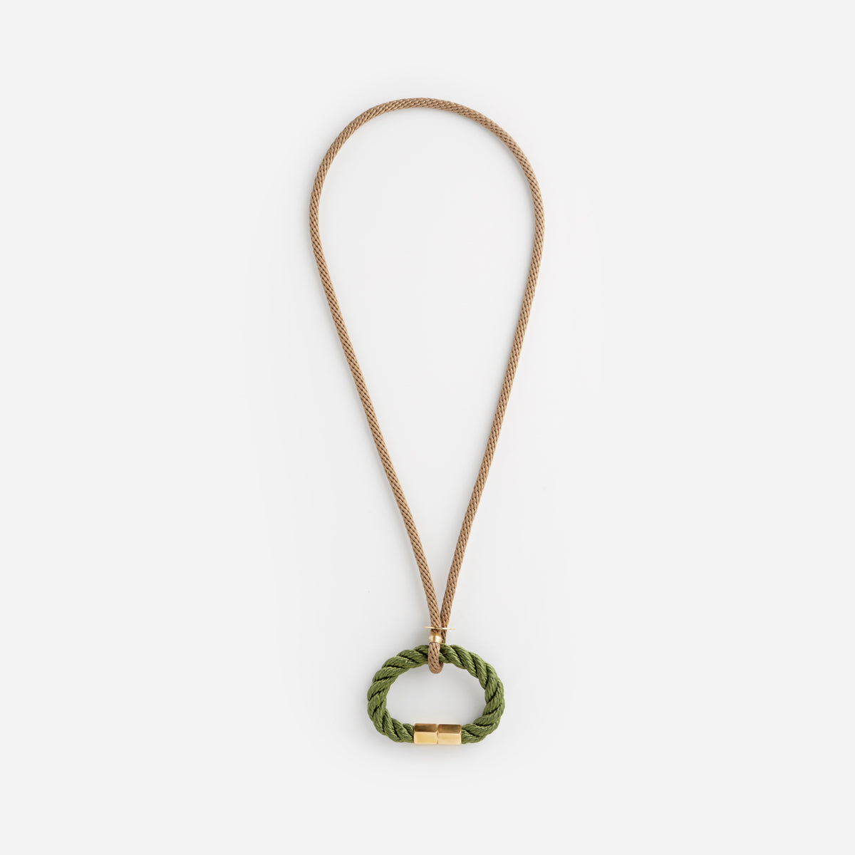 PICHULIK Nereida Necklace