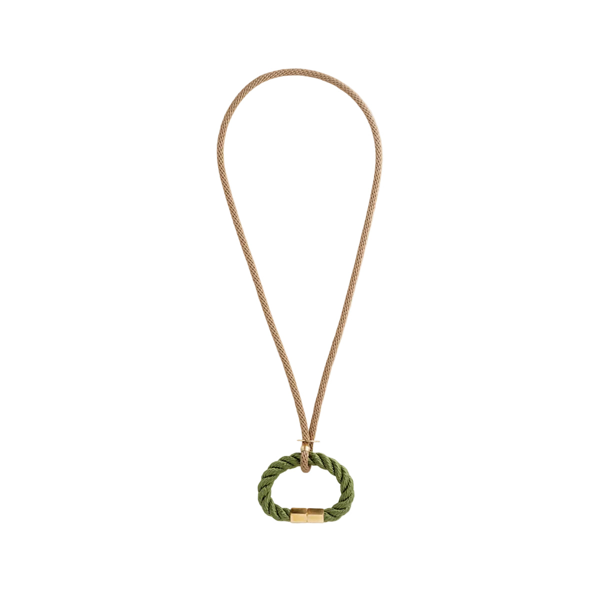 PICHULIK | Nereida Necklace