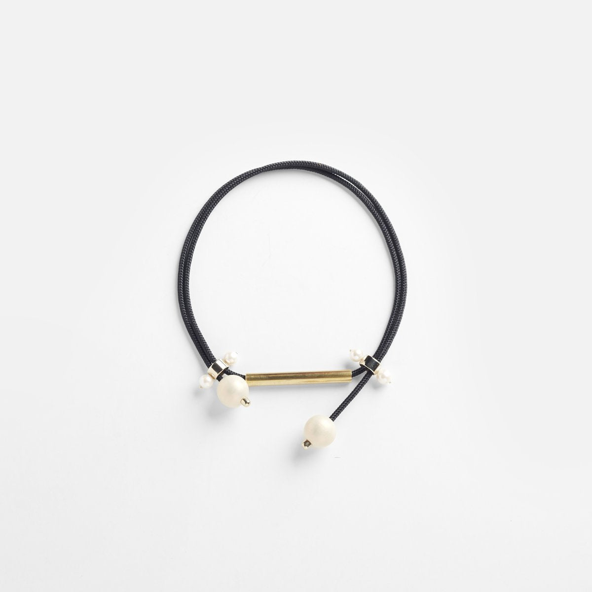 PICHULIK Ichiyo Necklace