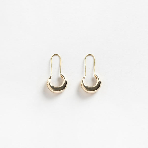 PICHULIK Lua Earrings