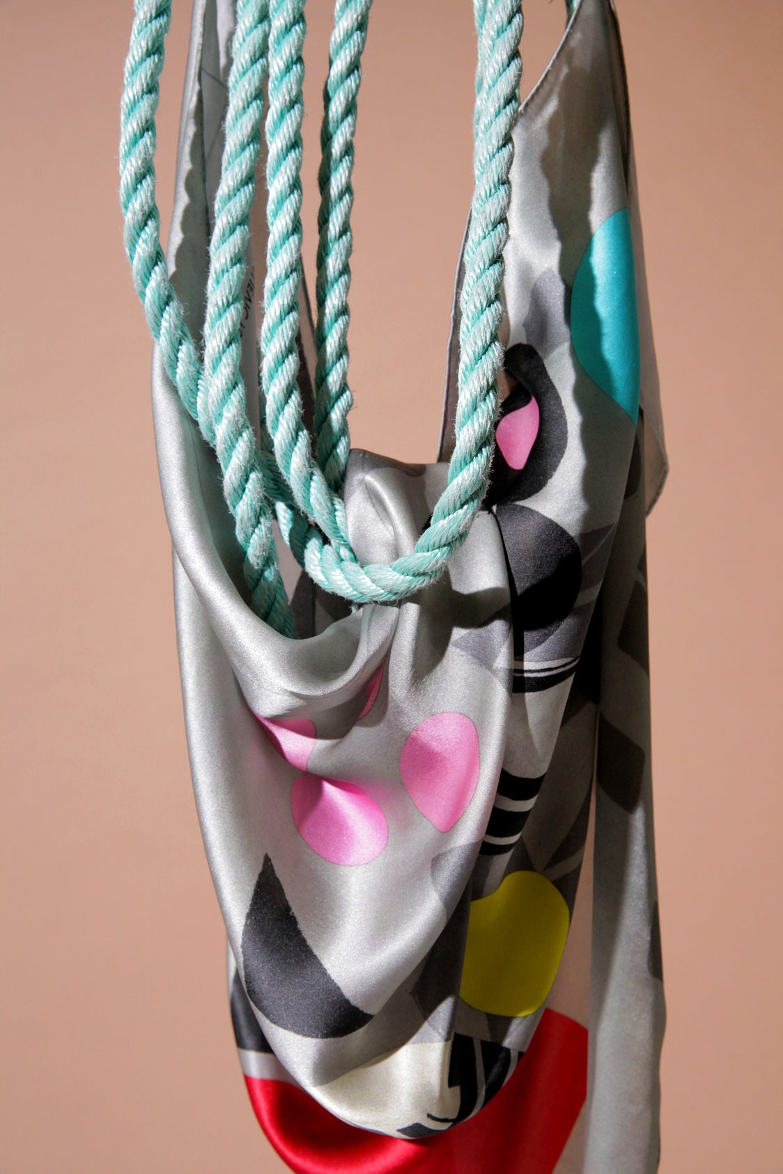 L'MAD | Maja Maljevic