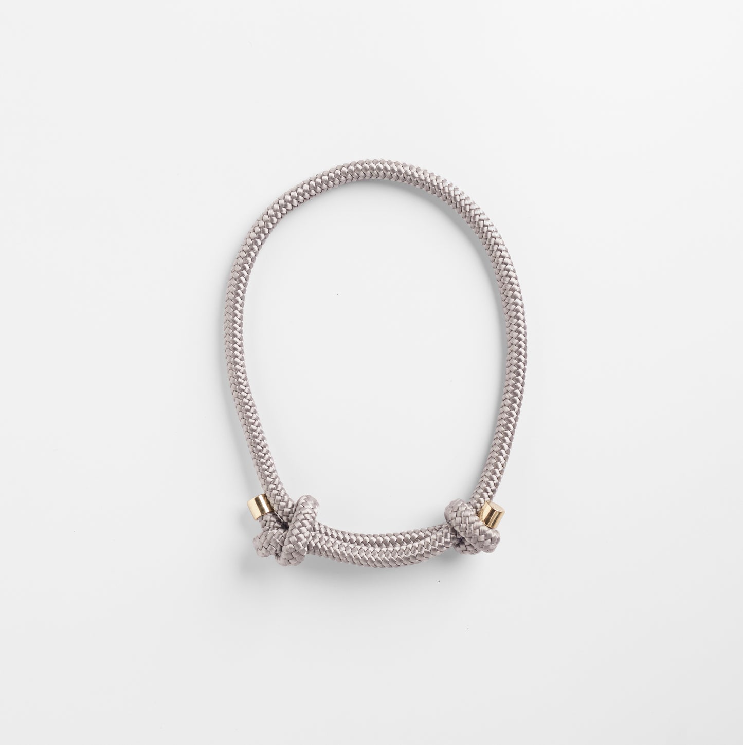 PICHULIK Sacred Knot Necklace