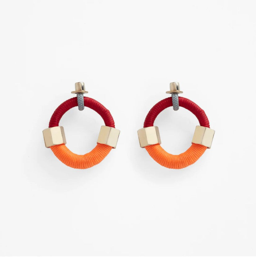 PICHULIK Lucchi Earrings