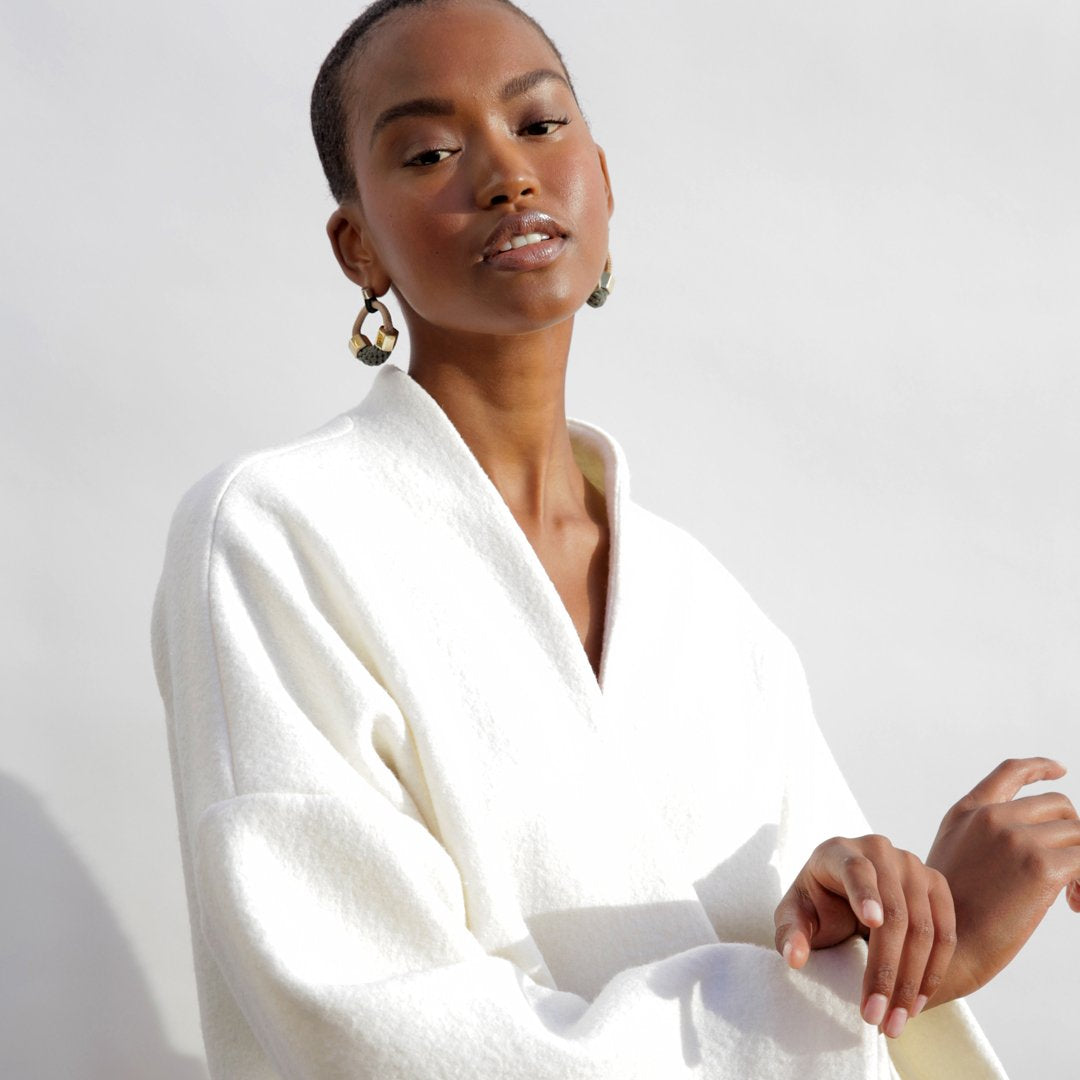 PICHULIK Ithaca Earrings