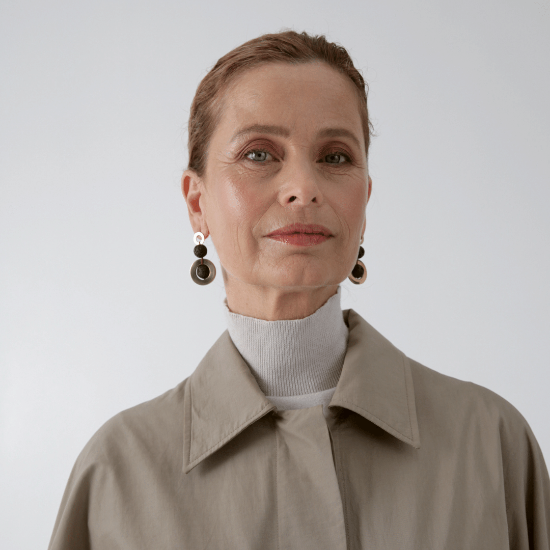 PICHULIK Lurra Earrings