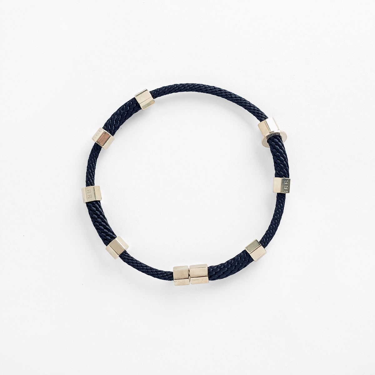PICHULIK Terra Choker Black