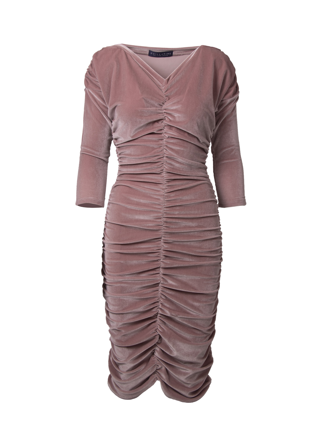 Dresses / Matching Sets