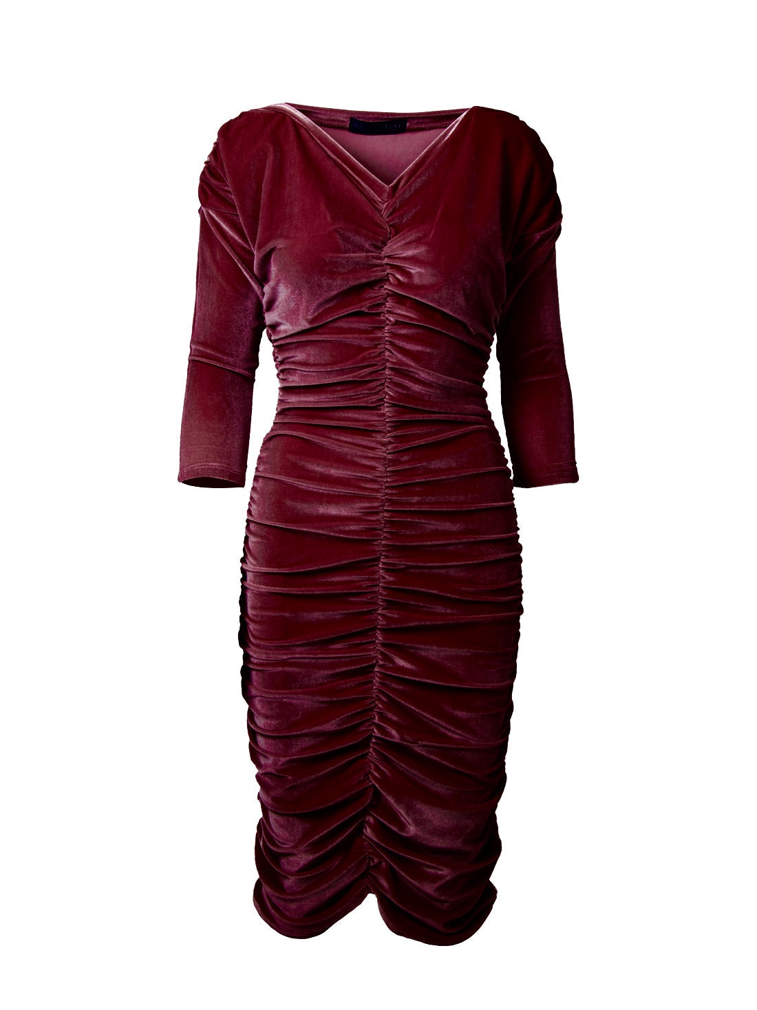 Dresses / Matching Sets