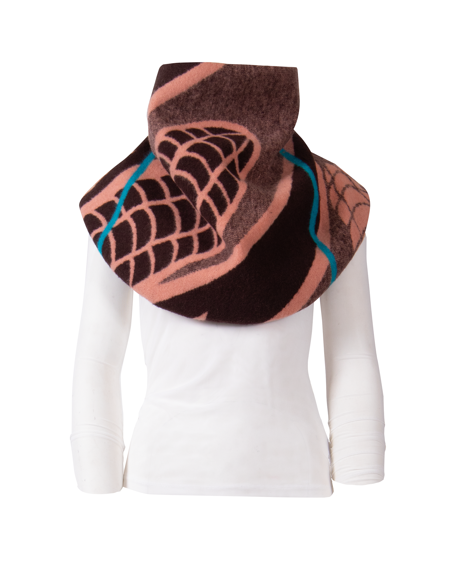 Basotho Collection