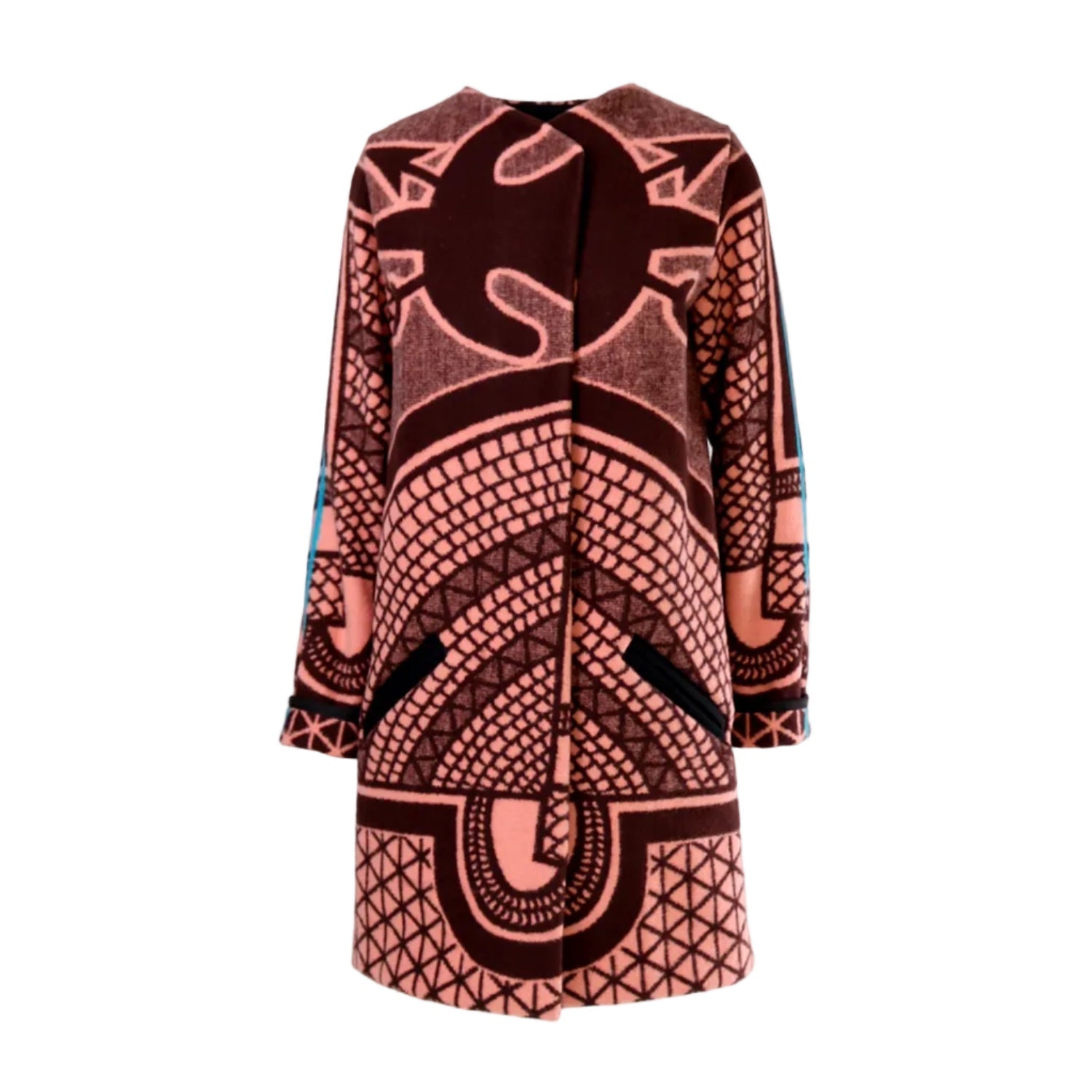 Basotho Collection