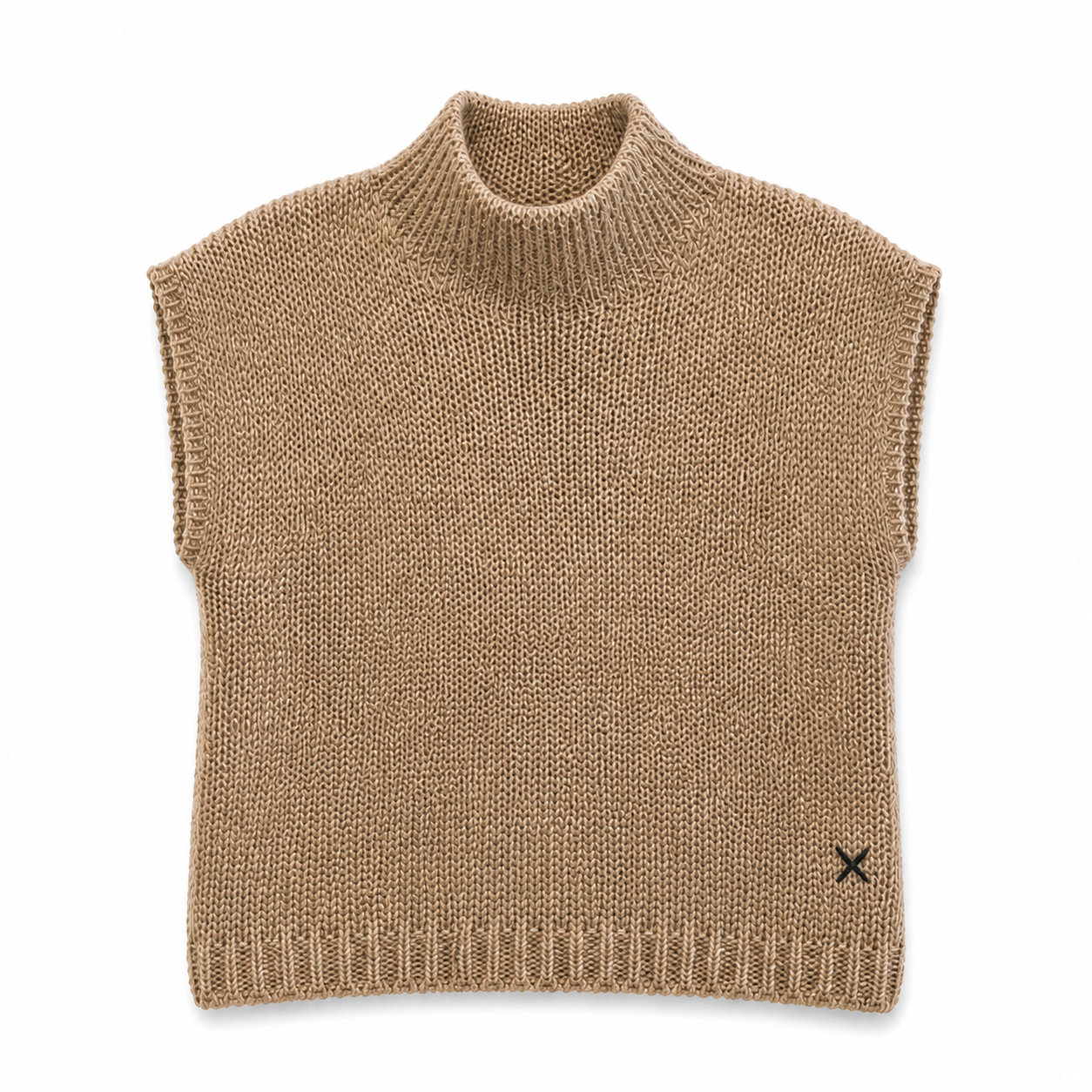 Wrapt x Guillotine | Halo Shell | Oatmeal