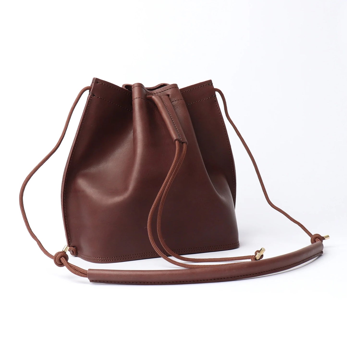 DYAD | Trapeze Sling Chocolate