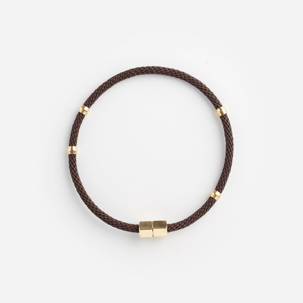 PICHULIK  Mer Choker- Beige