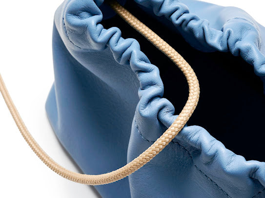 DYAD | Wave Bag Sky Blue