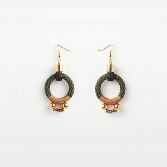 PICHULIK | Alpha Earrings