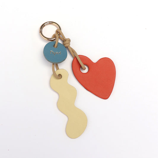 DYAD | Amore Charm