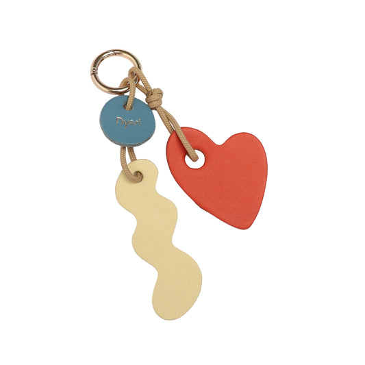 DYAD | Amore Charm