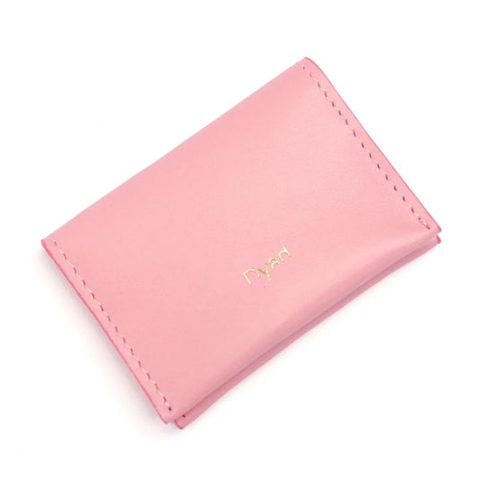 DYAD | Card Holder Candy Pink