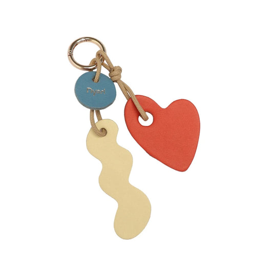 DYAD | Amore Charm