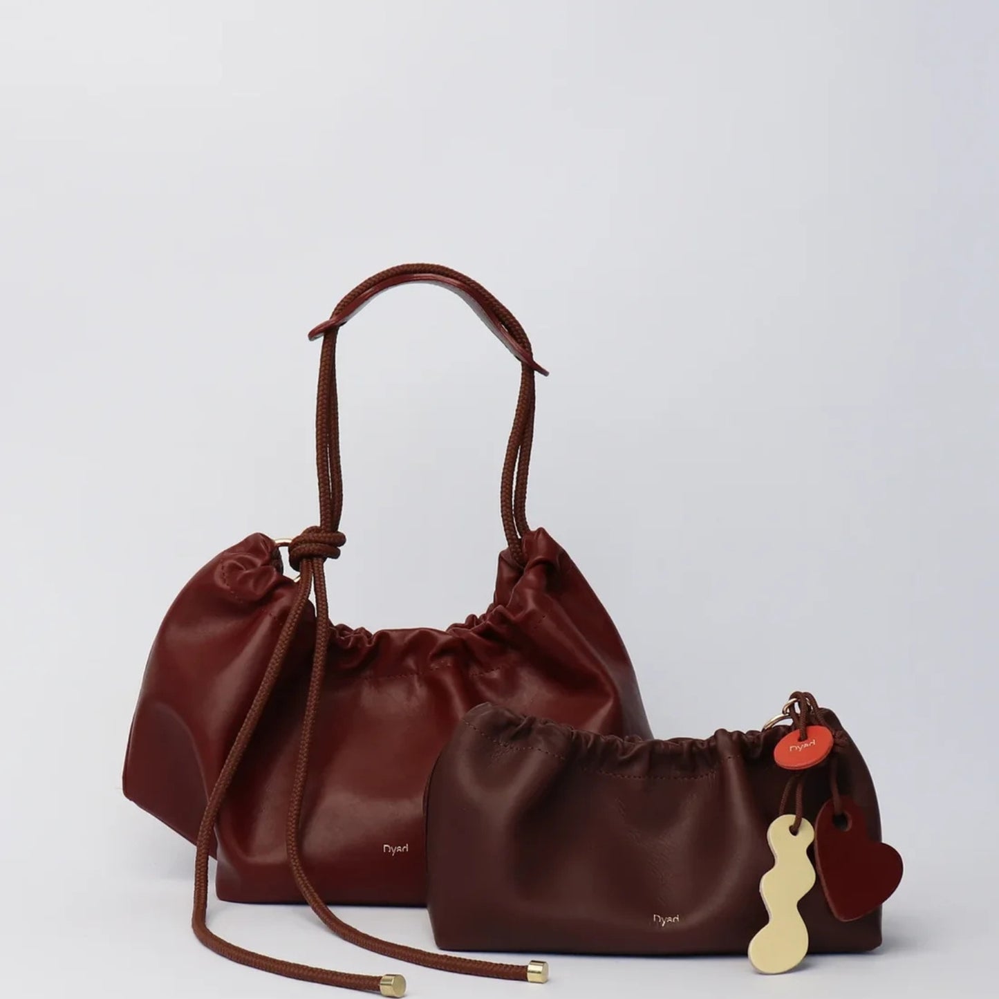 DYAD | Amore Charm