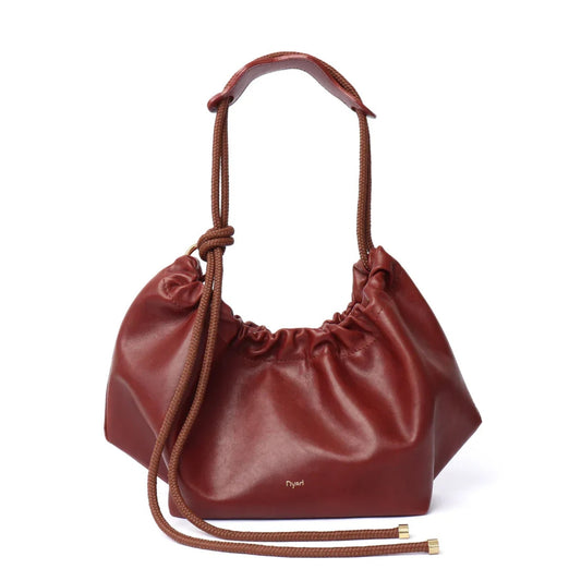 DYAD | Flora Bag Teak