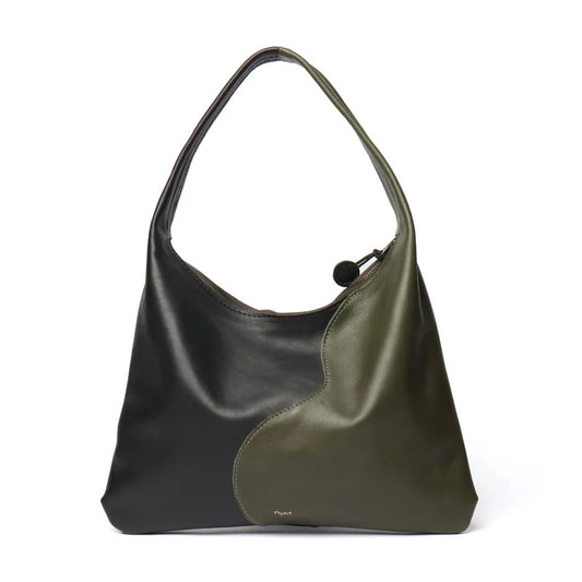 DYAD | Libra Bag Moss Black