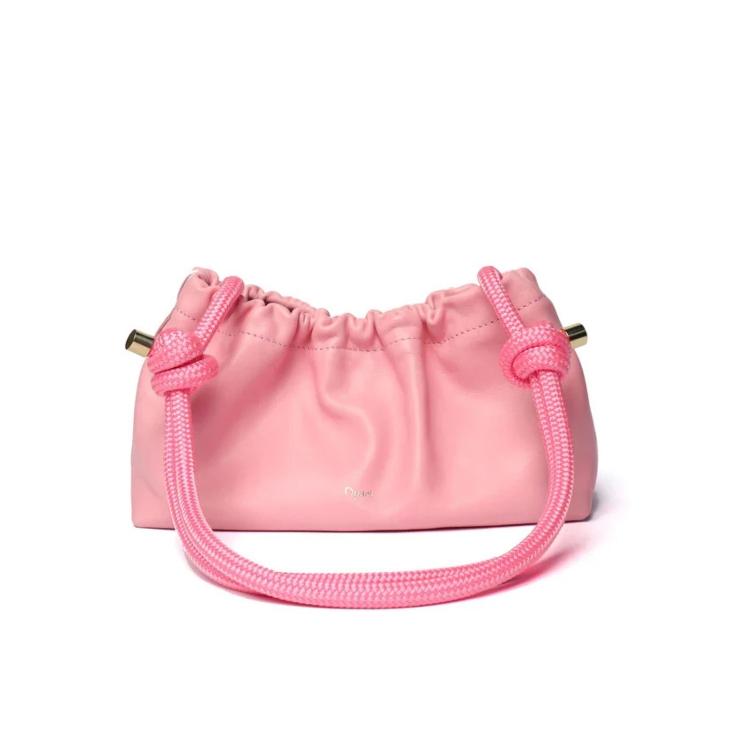 PROJECT DYAD | Wave Bag Candy Pink Limited Edition