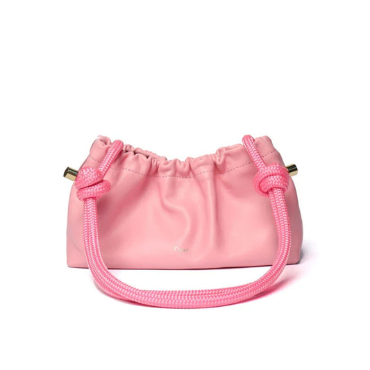 PROJECT DYAD | Wave Bag Candy Pink Limited Edition