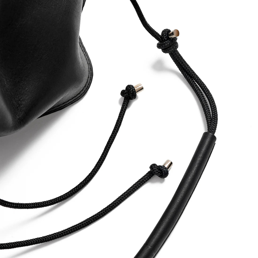 DYAD | Trapeze Sling Black