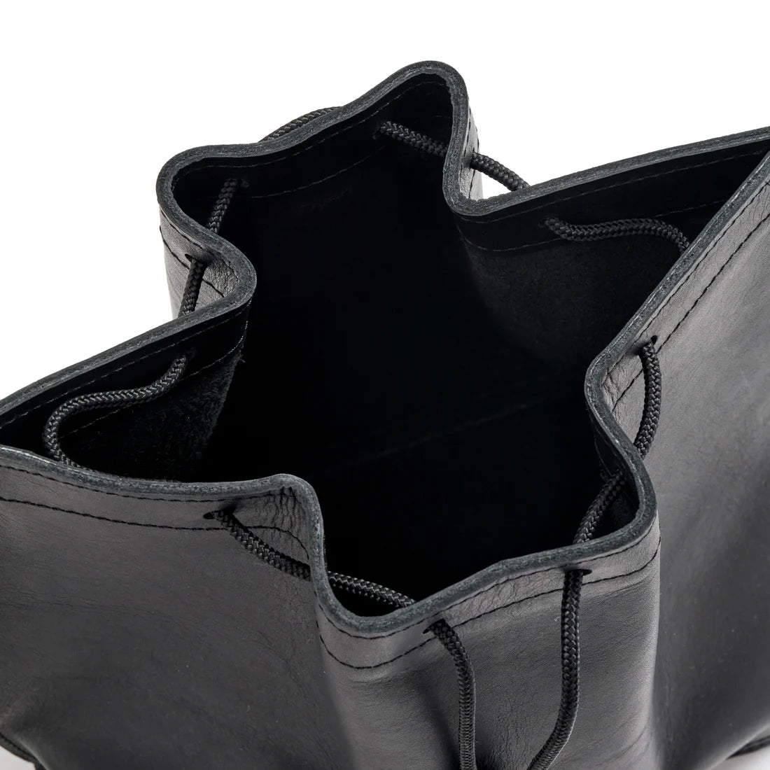 DYAD | Trapeze Sling Black