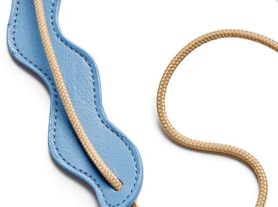 DYAD | Wave Bag Sky Blue