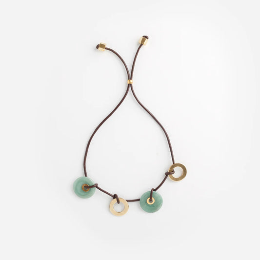 PICHULIK Divers Necklace