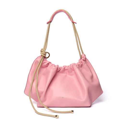 DYAD | Flora Bag Candy Pink