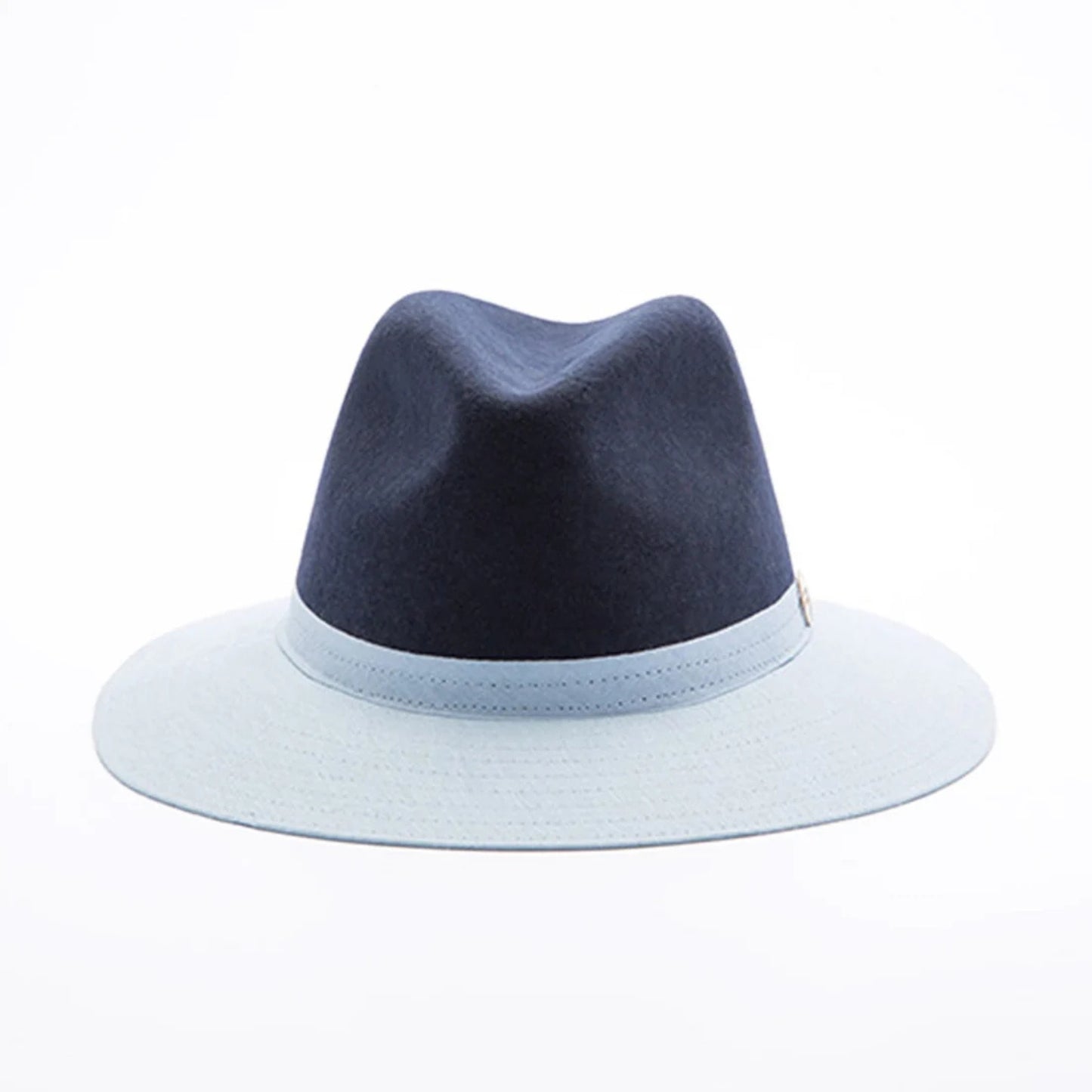 Bespoke Safari Hat