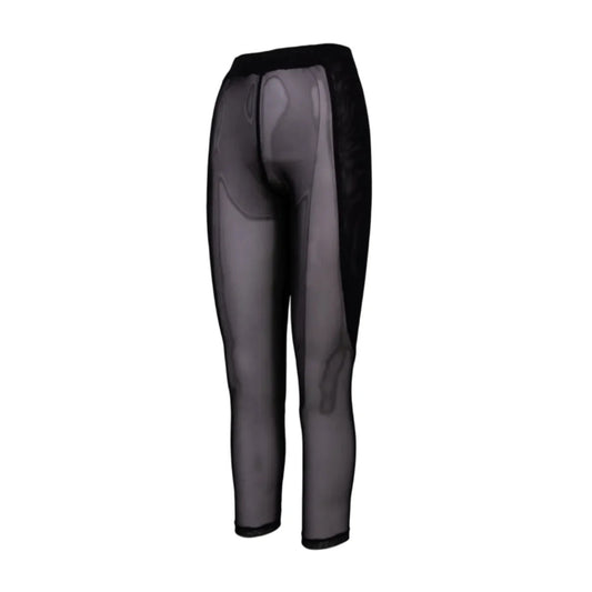GUILLOTINE Ladderless Tights