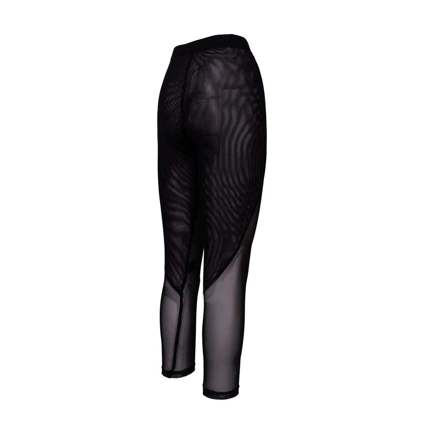 GUILLOTINE Ladderless Tights