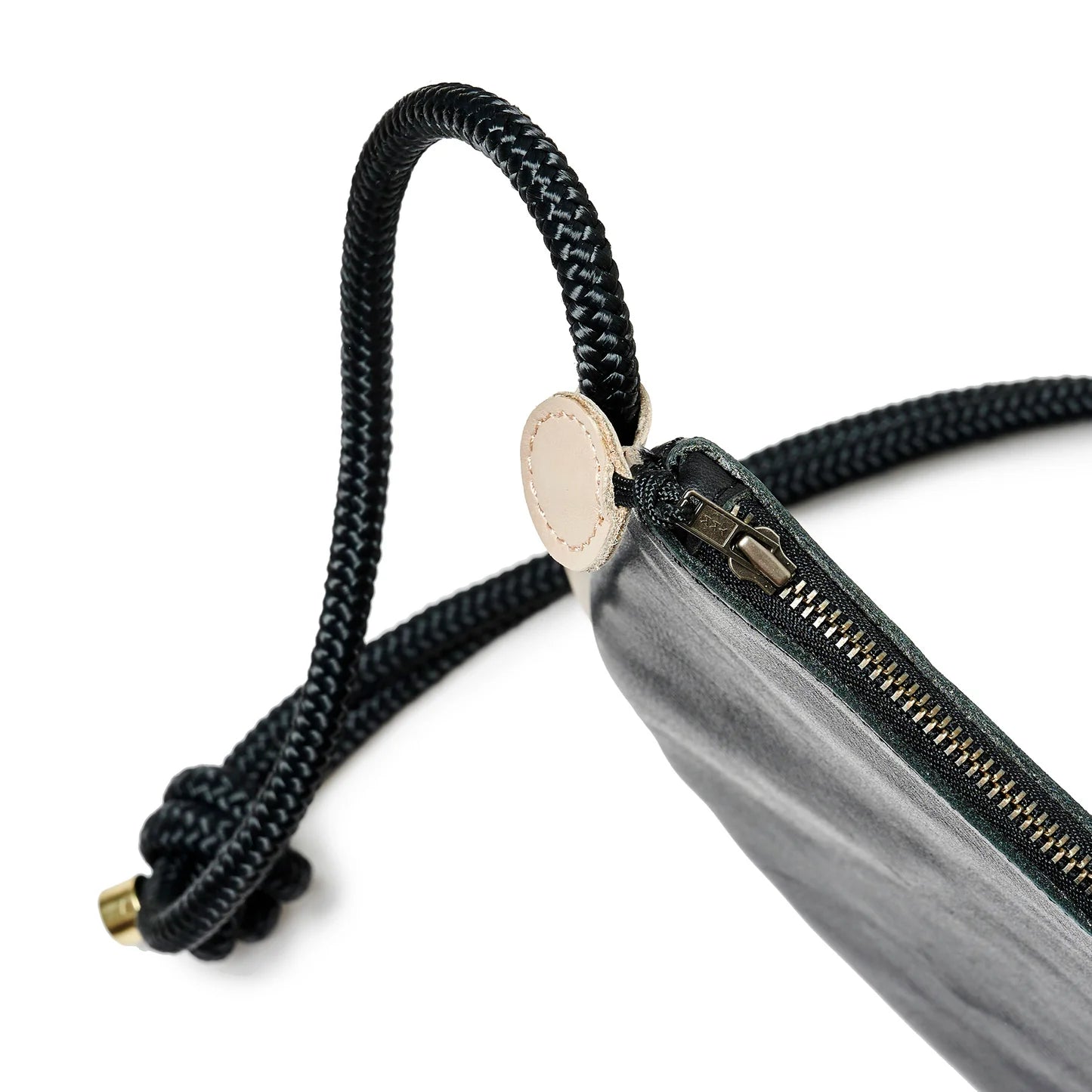 DYAD | Selene Bag Black Stone