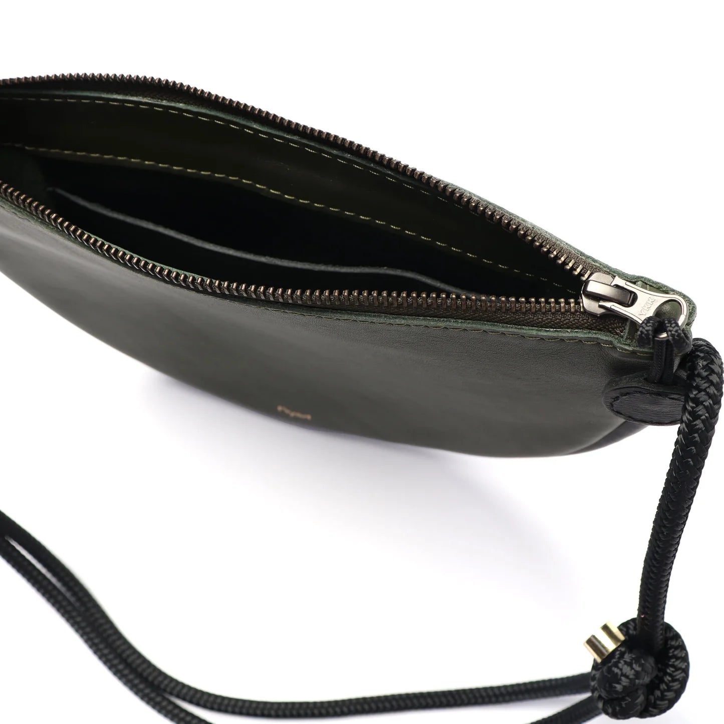 DYAD | Selene Bag Moss Black